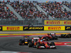 Wallpaper GP USA 2014 1920x1080, Sfondi Desktop F1