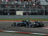 Wallpaper GP USA 2014 1920x1080, Sfondi Desktop F1