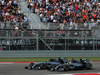 Wallpaper GP USA 2014 1920x1080, Sfondi Desktop F1