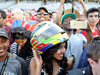 Wallpaper GP USA 2014 1920x1080, Sfondi Desktop F1