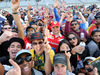 Wallpaper GP USA 2014 1920x1080, Sfondi Desktop F1