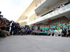 Wallpaper GP USA 2014 1920x1080, Sfondi Desktop F1