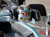 Wallpaper GP USA 2014 1920x1080, Sfondi Desktop F1