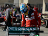 Wallpaper GP USA 2014 1920x1080, Sfondi Desktop F1