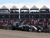 Wallpaper GP USA 2014 1920x1080, Sfondi Desktop F1