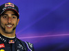 GP USA 1920x1080