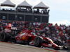Wallpaper GP USA 2014 1920x1080, Sfondi Desktop F1