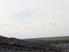 Wallpaper GP USA 2014 1920x1080, Sfondi Desktop F1