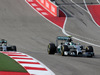 GP USA 1920x1080