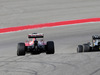 Wallpaper GP USA 2014 1920x1080, Sfondi Desktop F1
