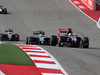 Wallpaper GP USA 2014 1920x1080, Sfondi Desktop F1