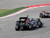 Wallpaper GP USA 2014 1920x1080, Sfondi Desktop F1