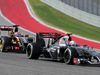 Wallpaper GP USA 2014 1920x1080, Sfondi Desktop F1
