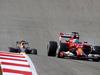 Wallpaper GP USA 2014 1920x1080, Sfondi Desktop F1