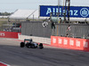 Wallpaper GP USA 2014 1920x1080, Sfondi Desktop F1