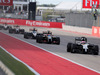 Wallpaper GP USA 2014 1920x1080, Sfondi Desktop F1