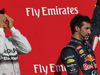 Wallpaper GP USA 2014 1920x1080, Sfondi Desktop F1