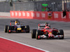Wallpaper GP USA 2014 1920x1080, Sfondi Desktop F1