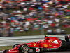 Wallpaper GP USA 2014 1920x1080, Sfondi Desktop F1