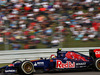 Wallpaper GP USA 2014 1920x1080, Sfondi Desktop F1