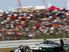 Wallpaper GP USA 2014 1920x1080, Sfondi Desktop F1