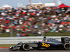Wallpaper GP USA 2014 1920x1080, Sfondi Desktop F1