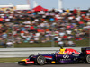Wallpaper GP USA 2014 1920x1080, Sfondi Desktop F1