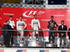 Wallpaper GP USA 2014 1920x1080, Sfondi Desktop F1