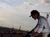Wallpaper GP USA 2014 1920x1080, Sfondi Desktop F1