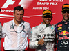 Wallpaper GP USA 2014 1920x1080, Sfondi Desktop F1