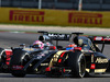 Wallpaper GP USA 2014 1920x1080, Sfondi Desktop F1