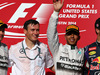 Wallpaper GP USA 2014 1920x1080, Sfondi Desktop F1