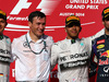 Wallpaper GP USA 2014 1920x1080, Sfondi Desktop F1