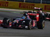Wallpaper GP USA 2014 1920x1080, Sfondi Desktop F1