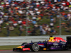Wallpaper GP USA 2014 1920x1080, Sfondi Desktop F1