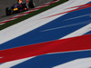 Wallpaper GP USA 2014 1920x1080, Sfondi Desktop F1