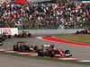 Wallpaper GP USA 2014 1920x1080, Sfondi Desktop F1