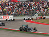 Wallpaper GP USA 2014 1920x1080, Sfondi Desktop F1