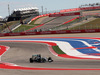 Wallpaper GP USA 2014 1920x1080, Sfondi Desktop F1