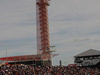 Wallpaper GP USA 2014 1920x1080, Sfondi Desktop F1