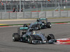 Wallpaper GP USA 2014 1920x1080, Sfondi Desktop F1