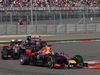 Wallpaper GP USA 2014 1920x1080, Sfondi Desktop F1