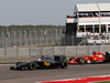 Wallpaper GP USA 2014 1920x1080, Sfondi Desktop F1