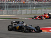 Wallpaper GP USA 2014 1920x1080, Sfondi Desktop F1