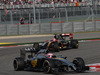 Wallpaper GP USA 2014 1920x1080, Sfondi Desktop F1