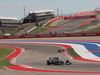 Wallpaper GP USA 2014 1920x1080, Sfondi Desktop F1