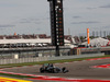 Wallpaper GP USA 2014 1920x1080, Sfondi Desktop F1
