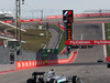 Wallpaper GP USA 2014 1920x1080, Sfondi Desktop F1
