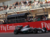 Wallpaper GP USA 2014 1920x1080, Sfondi Desktop F1