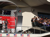 Wallpaper GP USA 2014 1920x1080, Sfondi Desktop F1
